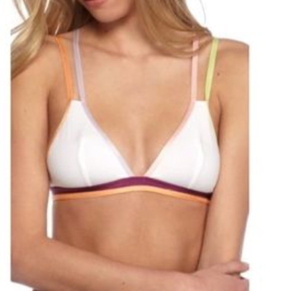 Free People Bralette - Picture 3 of 3